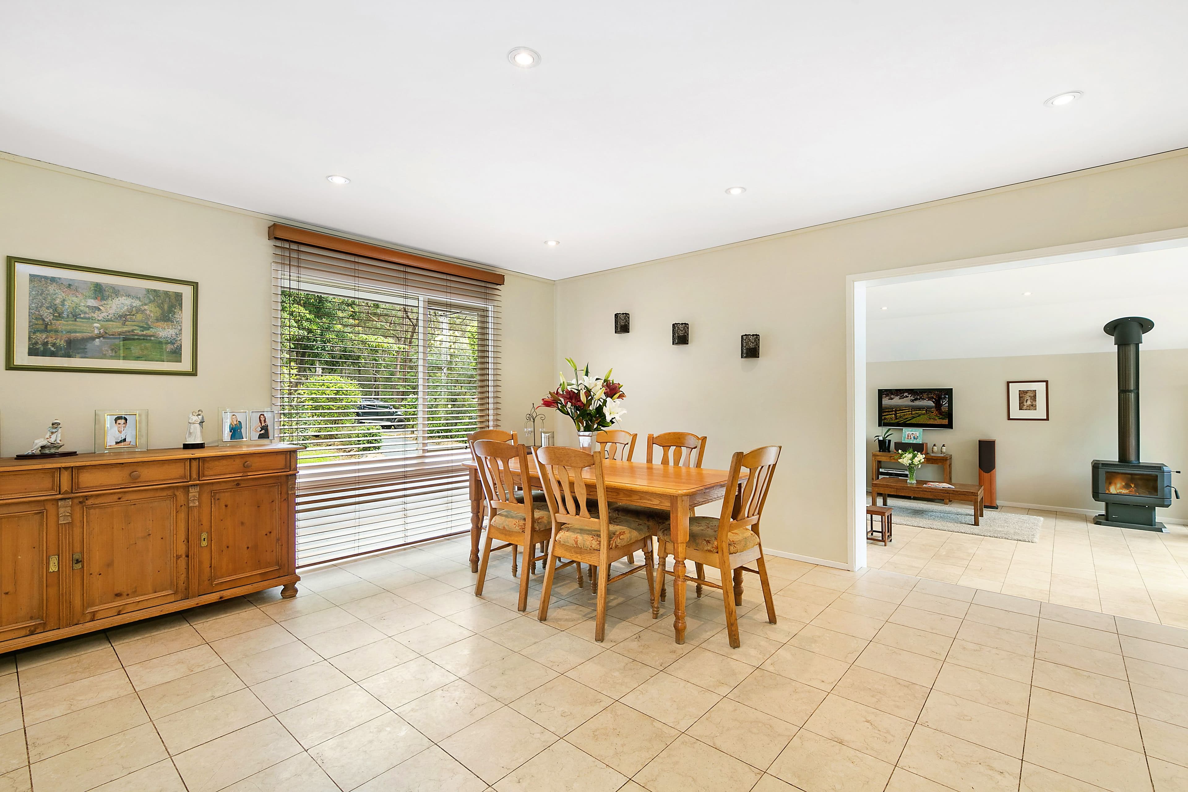 44 Charta Circuit, Smithfield SA 5114, Smithfield - Thumbnail 5