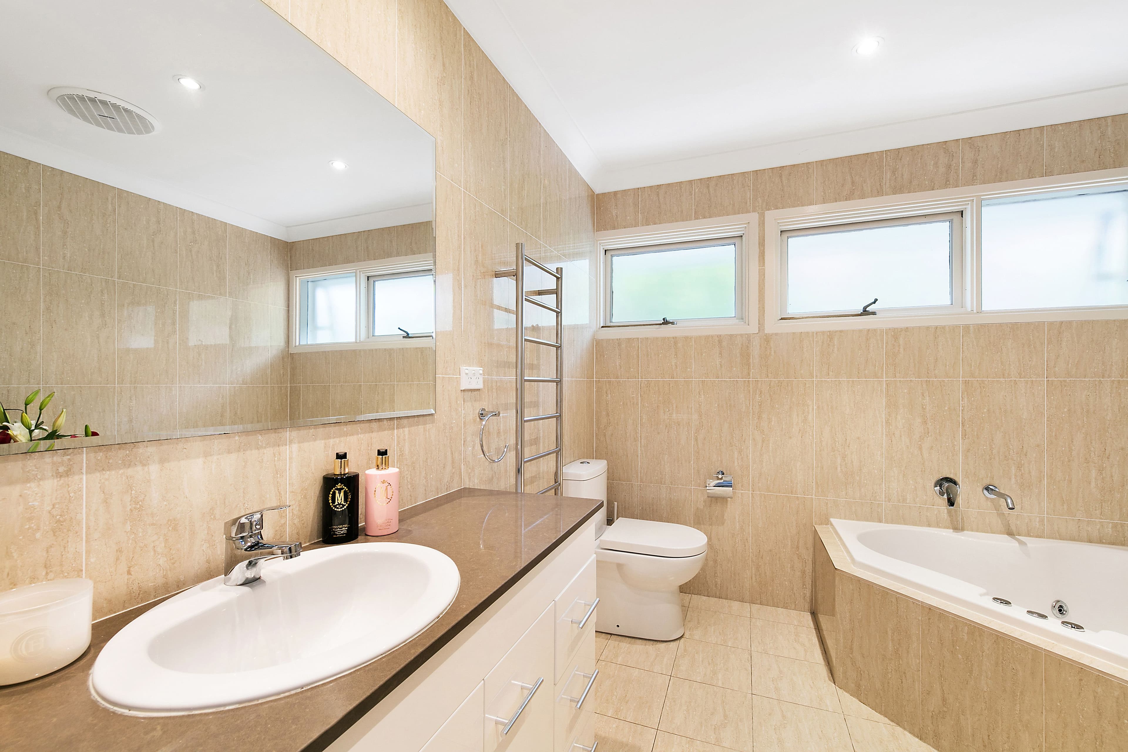 44 Charta Circuit, Smithfield SA 5114, Smithfield - Thumbnail 6