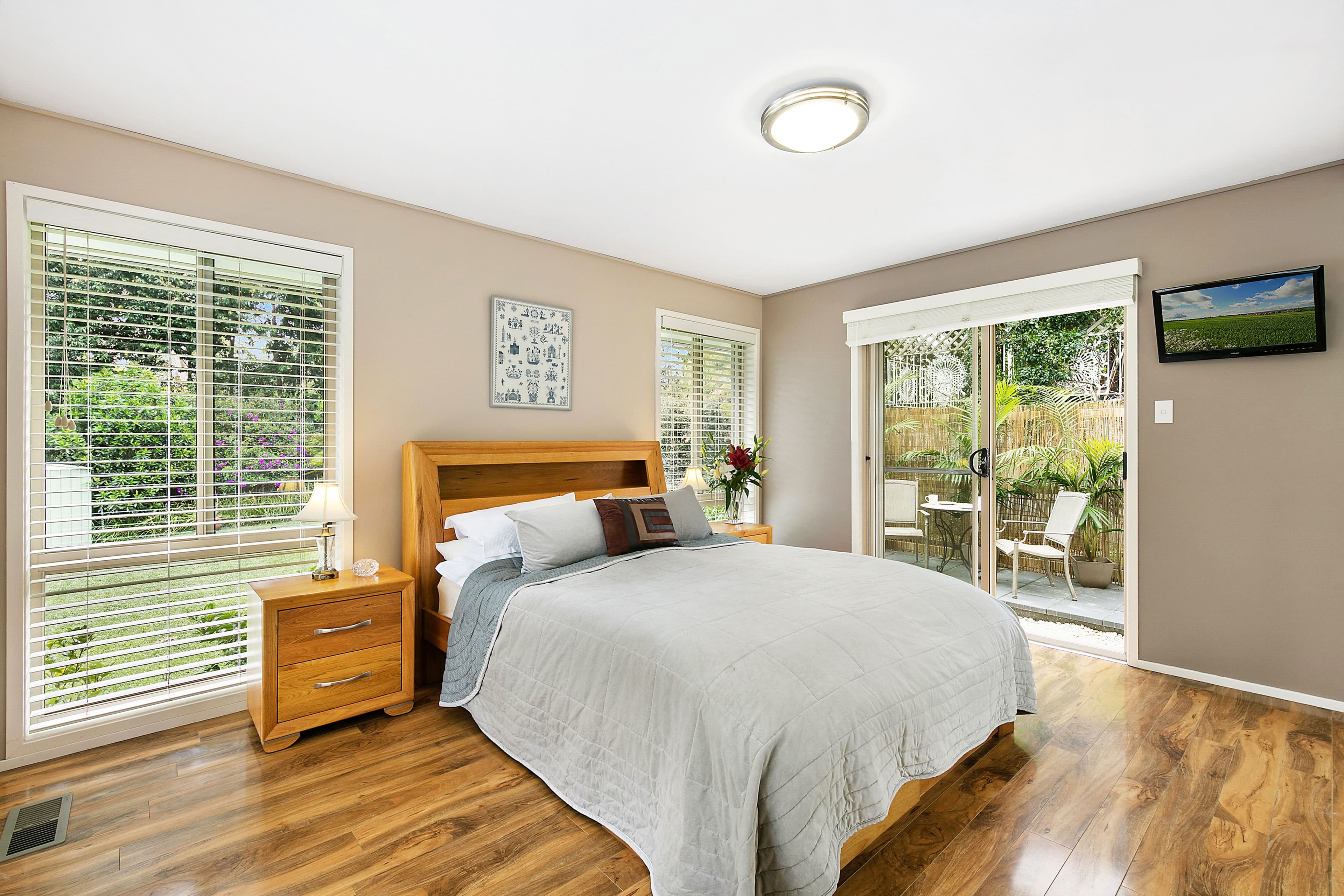 44 Charta Circuit, Smithfield SA 5114, Smithfield - Thumbnail 7