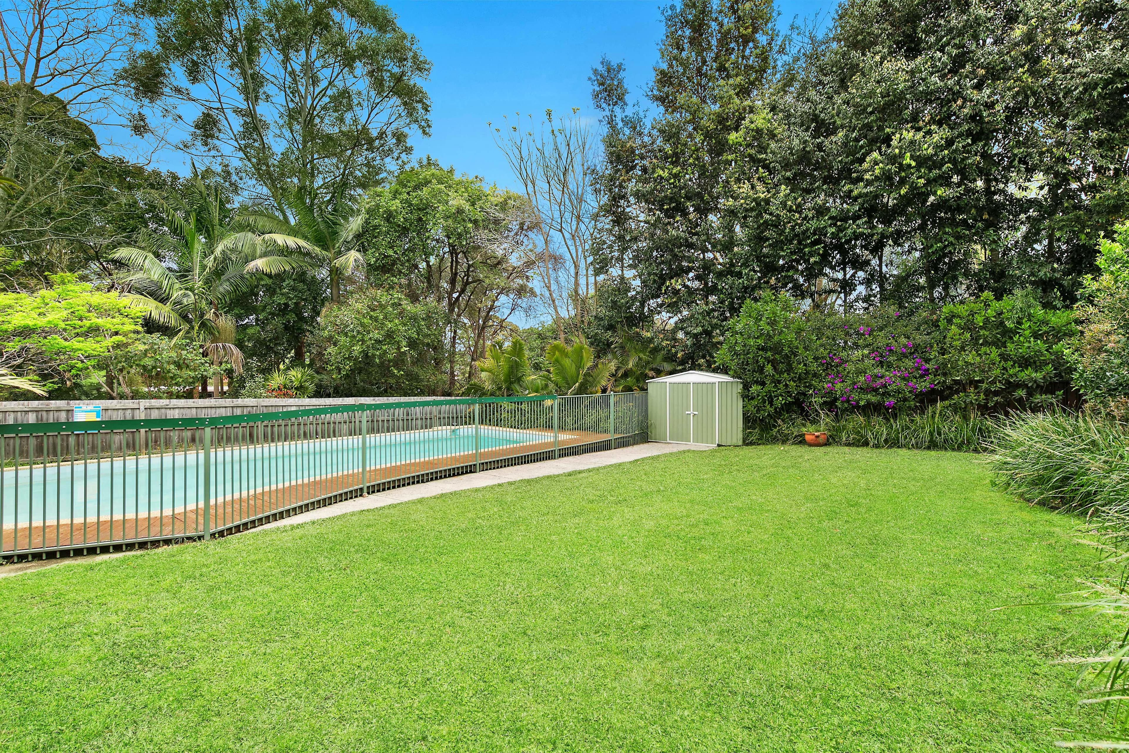 44 Charta Circuit, Smithfield SA 5114, Smithfield - Thumbnail 8