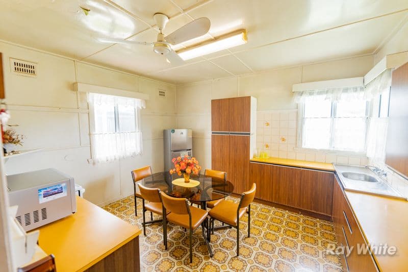 2 Iven Street, Grafton NSW 2460, Grafton - Thumbnail 2