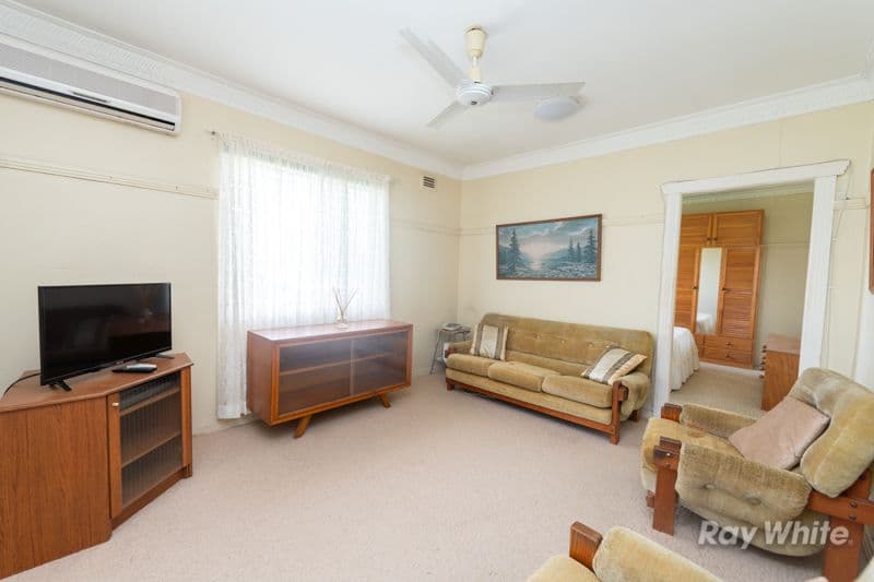 2 Iven Street, Grafton NSW 2460, Grafton - Thumbnail 3
