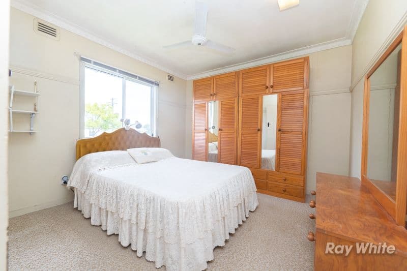 2 Iven Street, Grafton NSW 2460, Grafton - Thumbnail 4