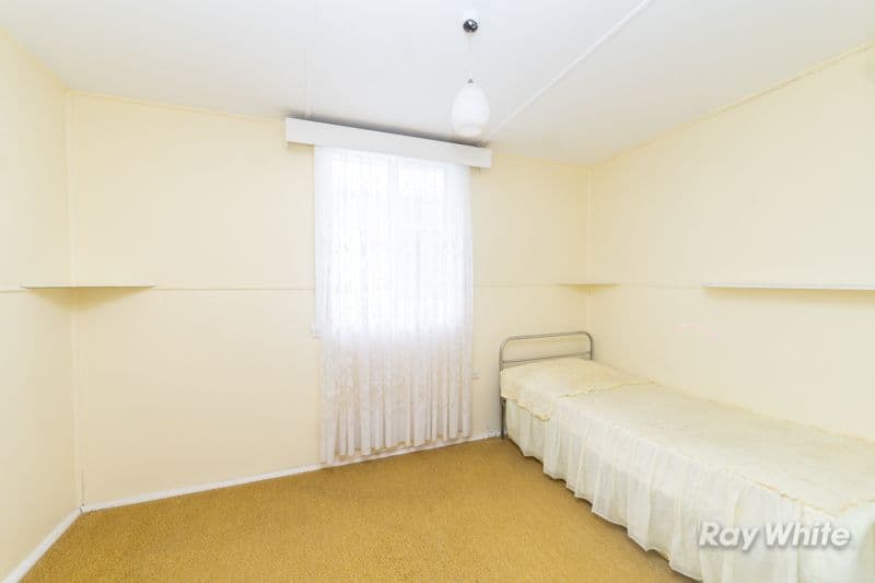2 Iven Street, Grafton NSW 2460, Grafton - Thumbnail 5