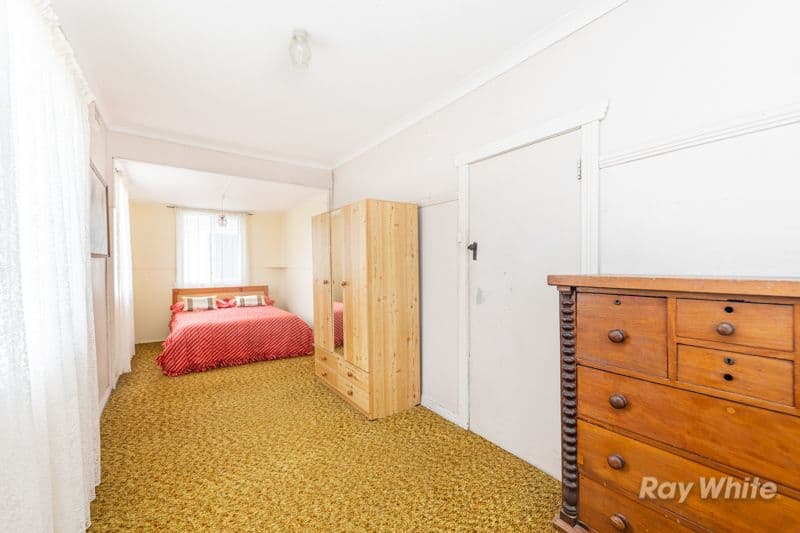 2 Iven Street, Grafton NSW 2460, Grafton - Thumbnail 6