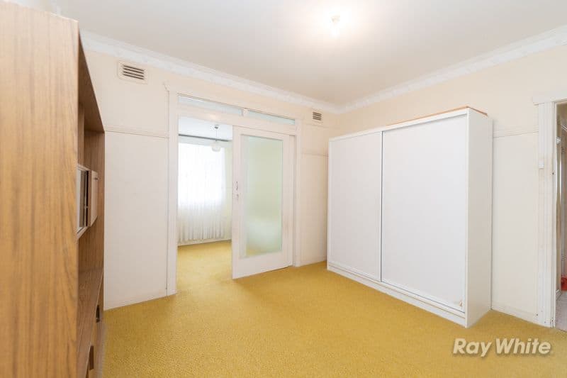2 Iven Street, Grafton NSW 2460, Grafton - Thumbnail 7