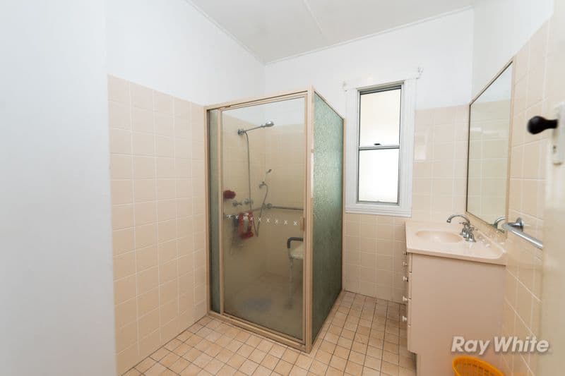 2 Iven Street, Grafton NSW 2460, Grafton - Thumbnail 8