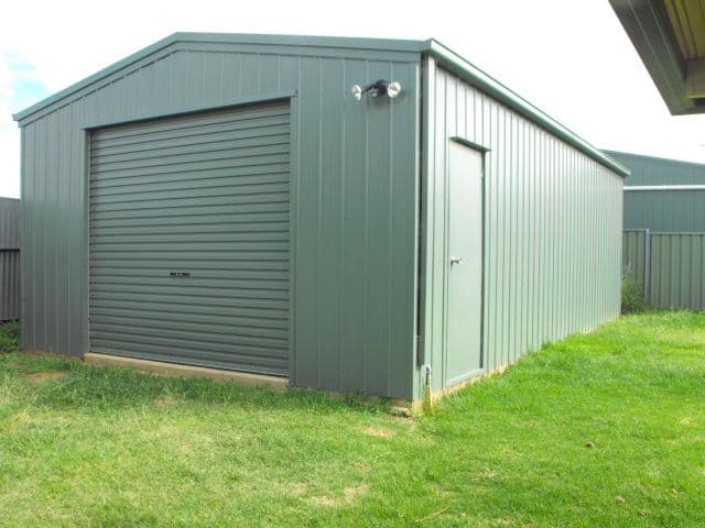 12 Angeleish Avenue, Parkes - Thumbnail 2