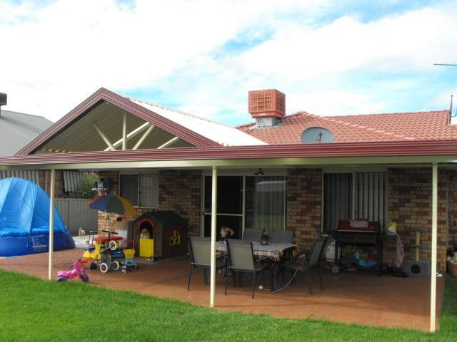 12 Angeleish Avenue, Parkes - Thumbnail 3