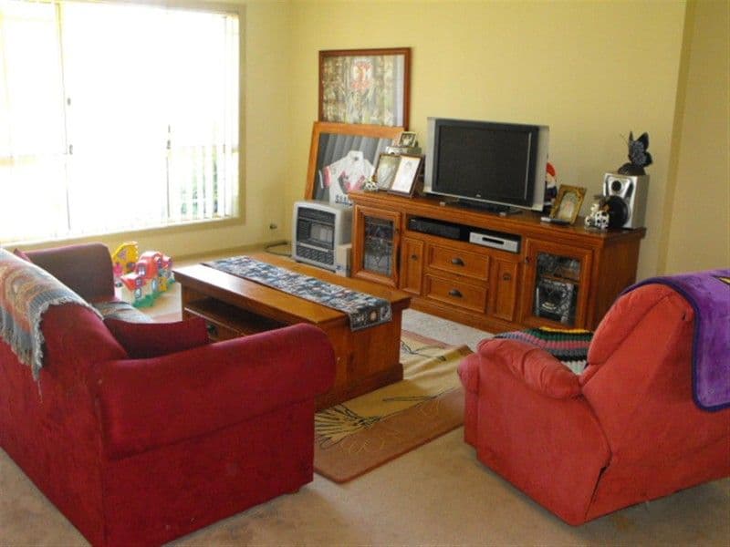 12 Angeleish Avenue, Parkes - Thumbnail 4