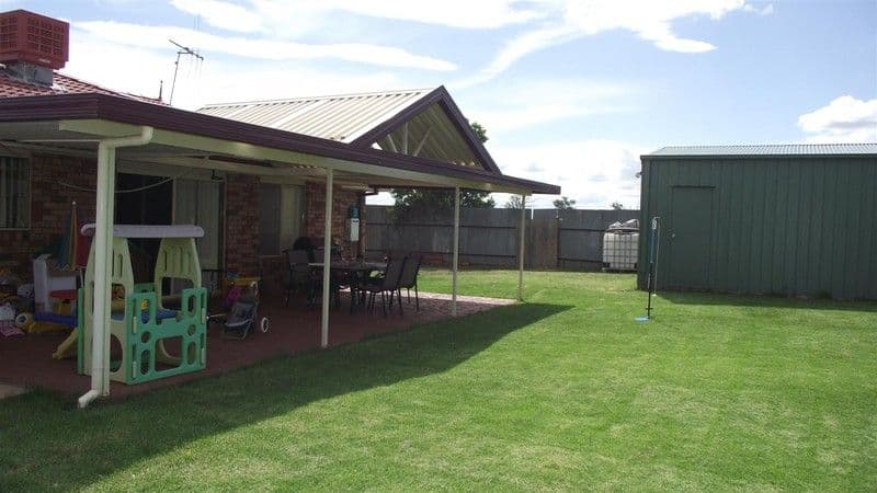 12 Angeleish Avenue, Parkes - Thumbnail 7