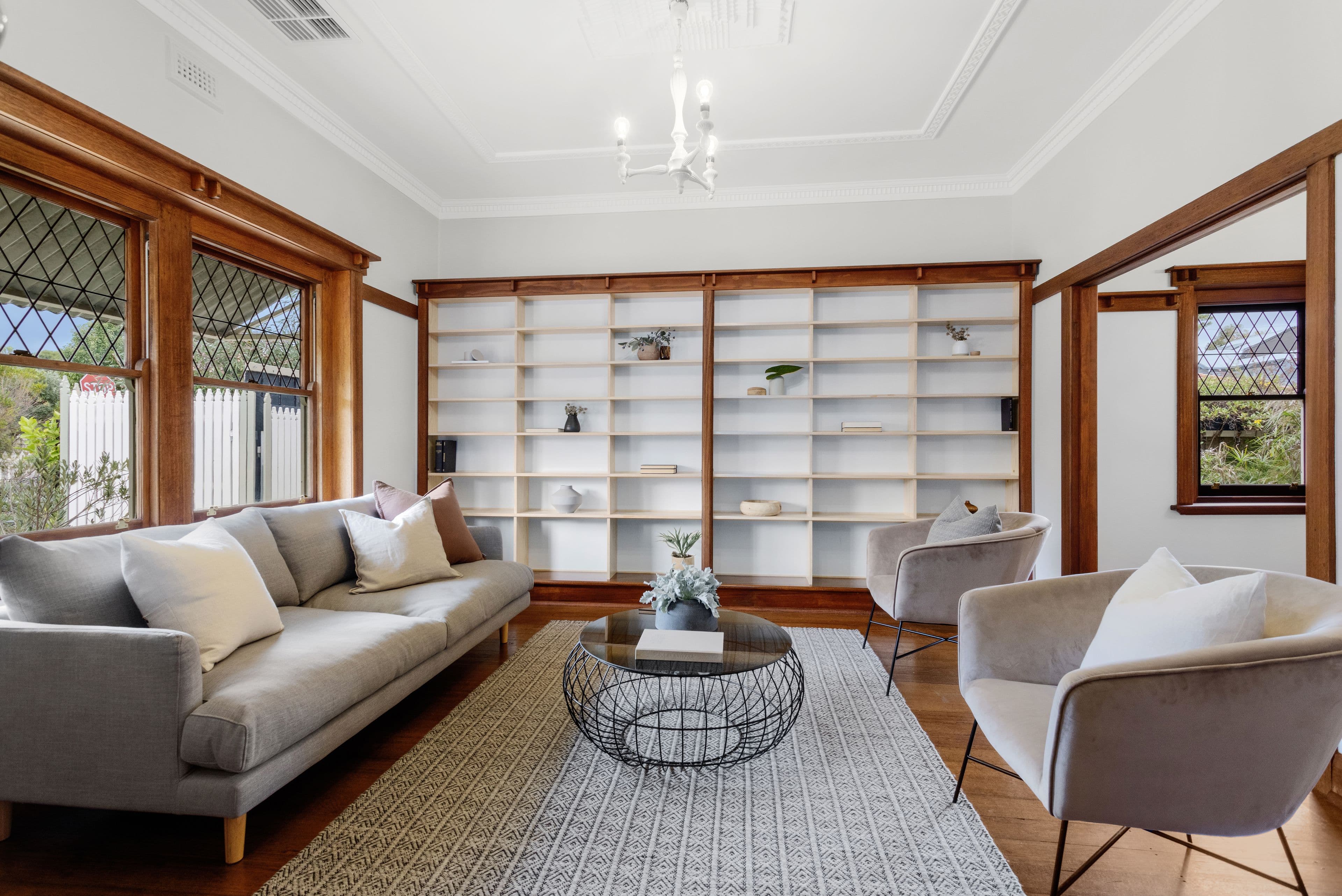 272 Mckinnon Road, McKinnon VIC 3204, McKinnon - Thumbnail 2
