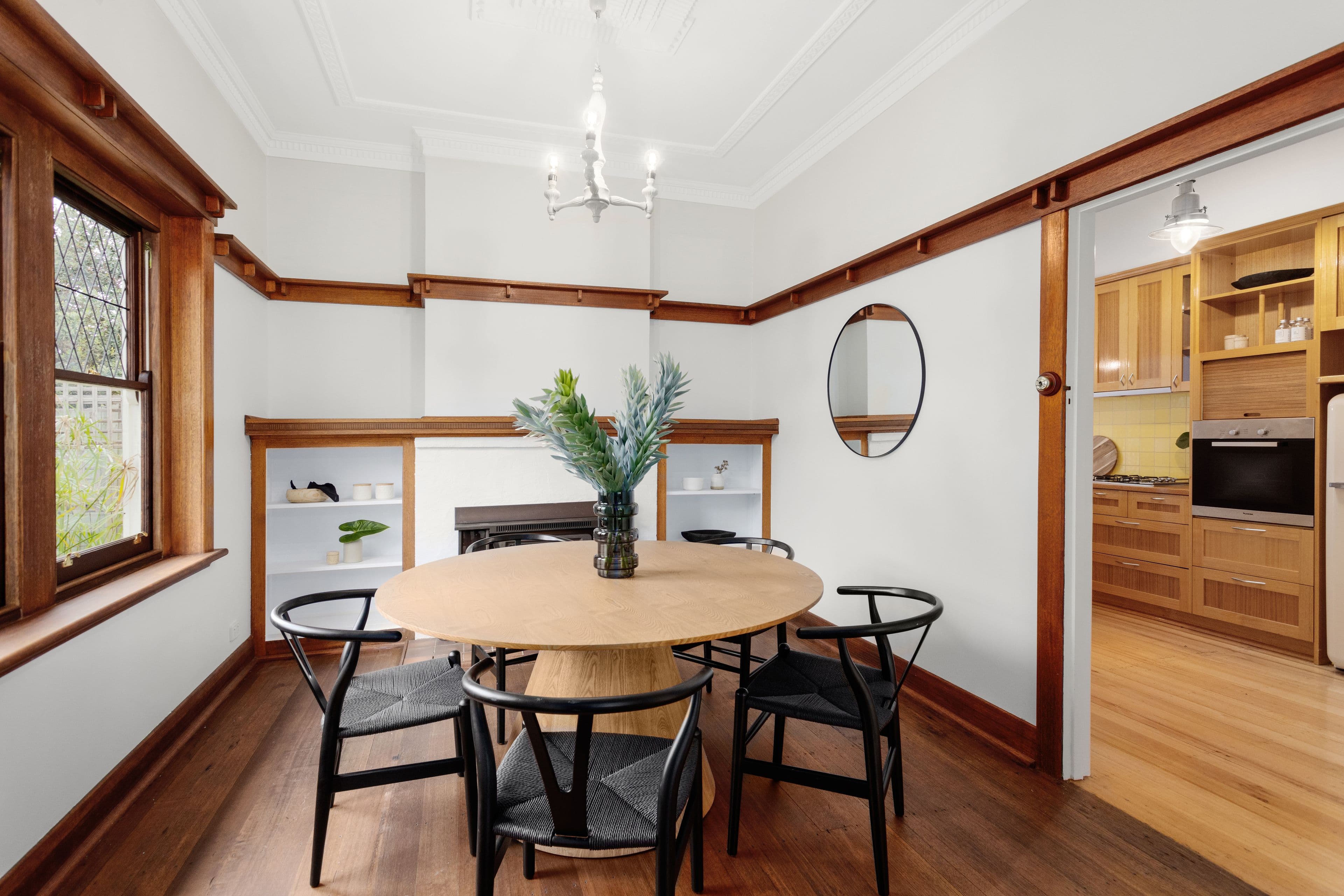 272 Mckinnon Road, McKinnon VIC 3204, McKinnon - Thumbnail 3