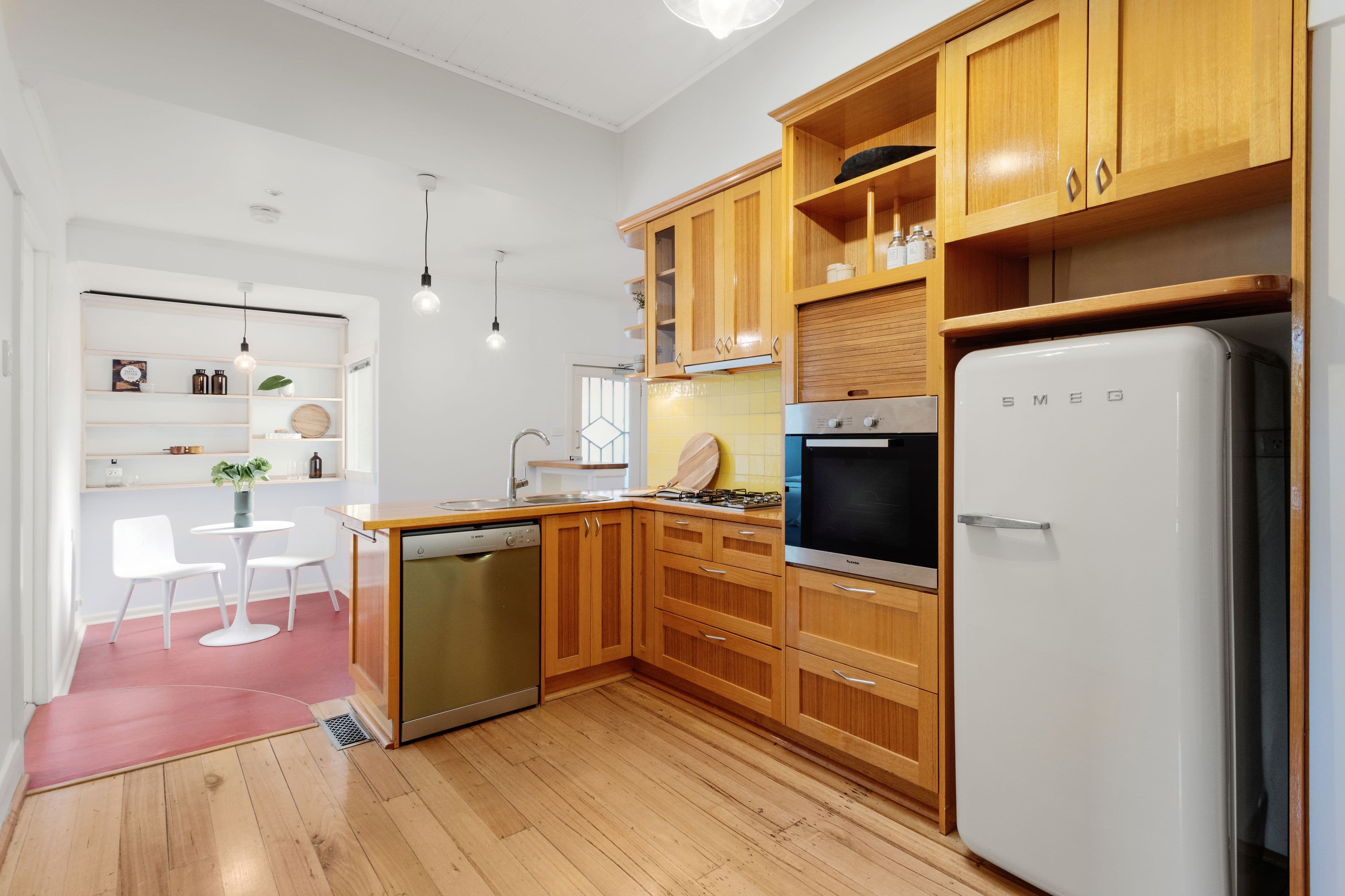 272 Mckinnon Road, McKinnon VIC 3204, McKinnon - Thumbnail 4