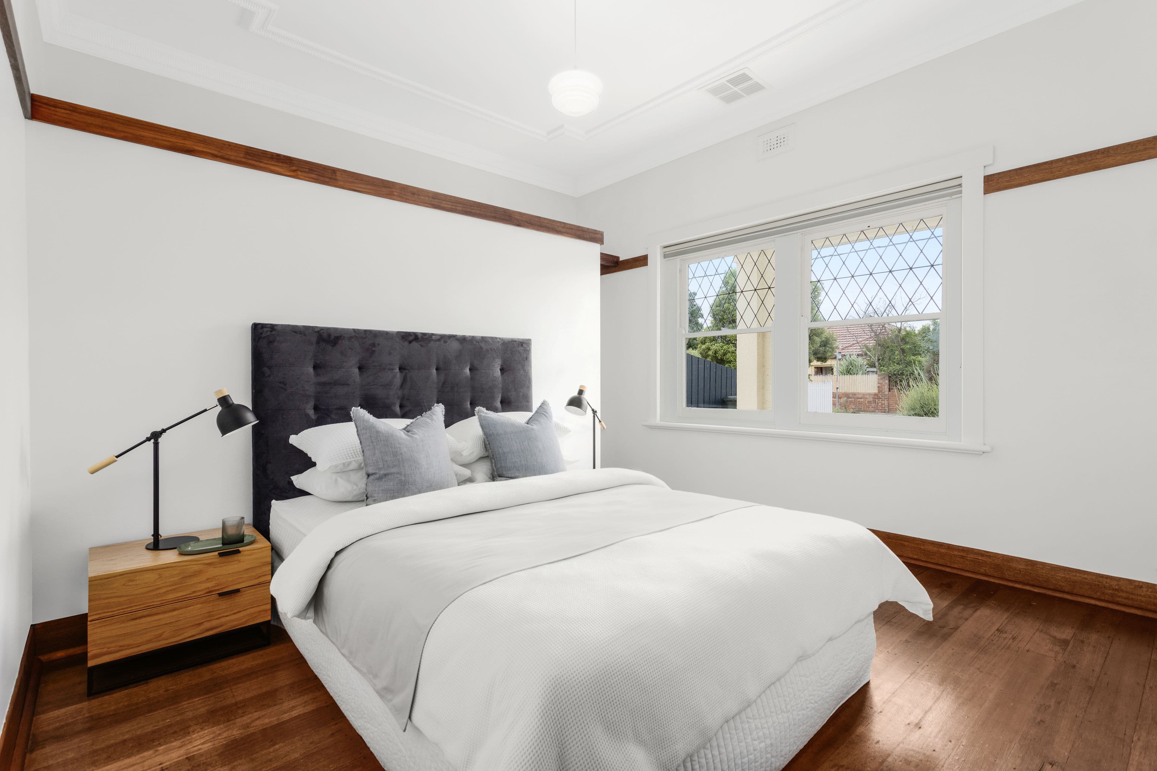272 Mckinnon Road, McKinnon VIC 3204, McKinnon - Thumbnail 5