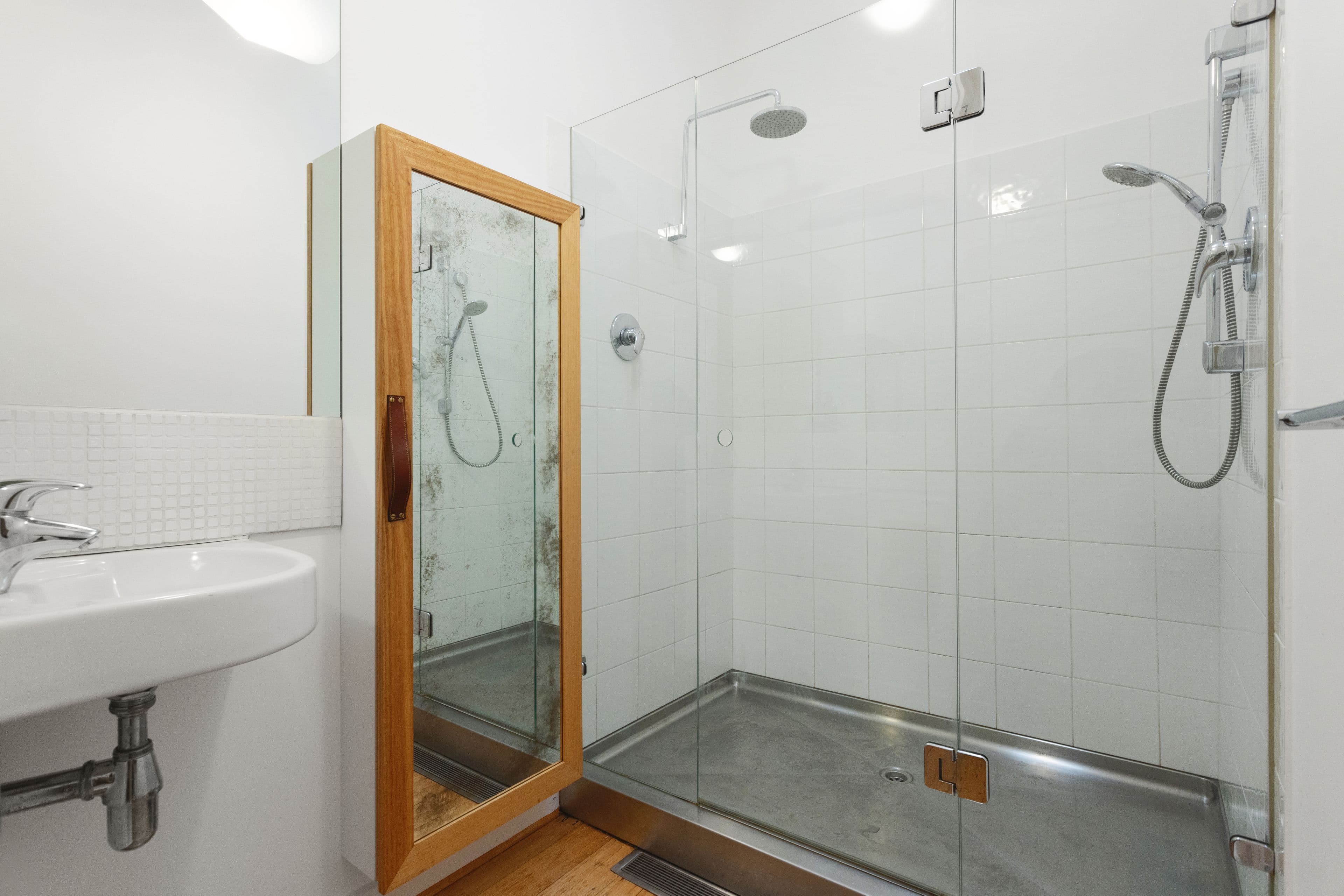 272 Mckinnon Road, McKinnon VIC 3204, McKinnon - Thumbnail 6