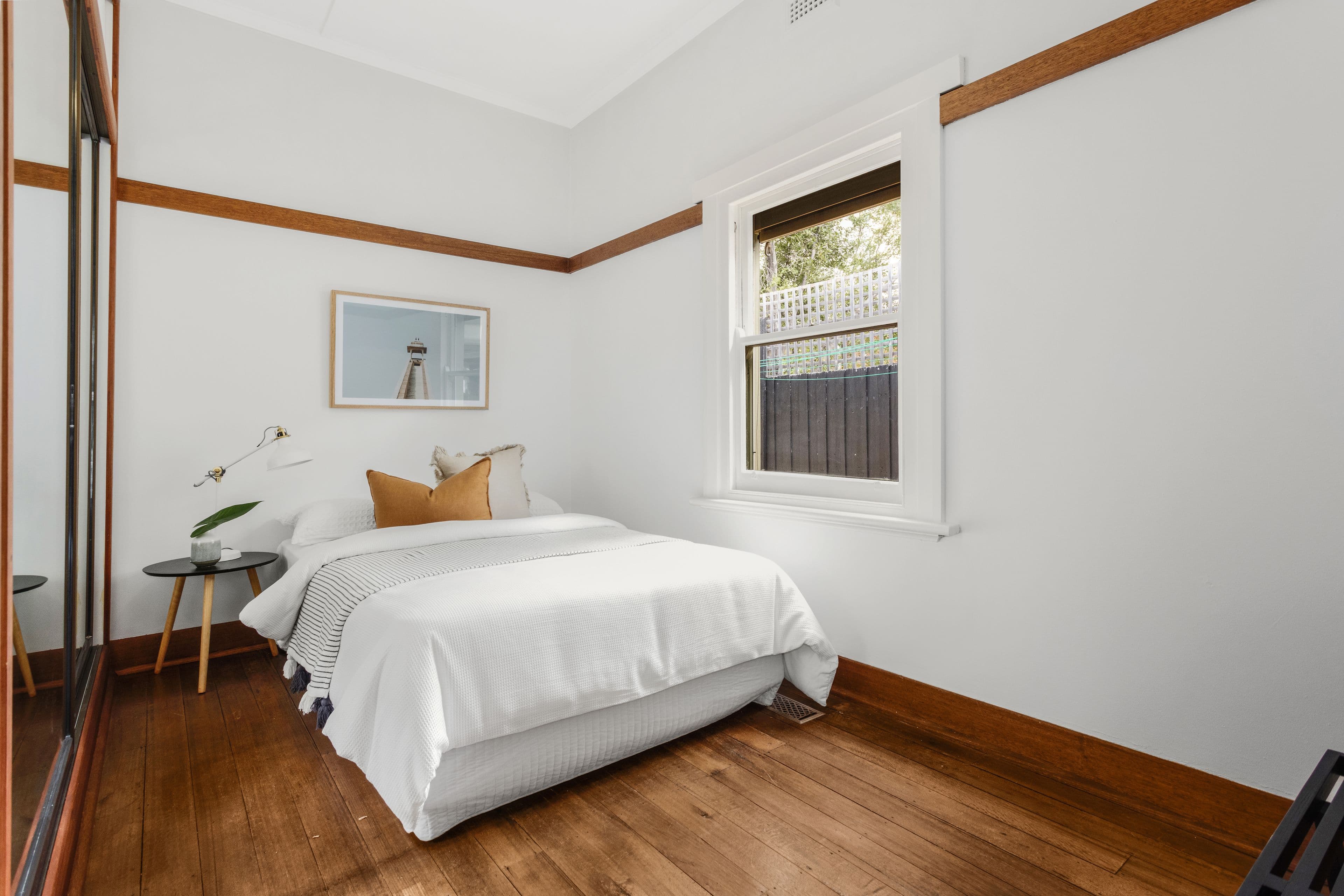 272 Mckinnon Road, McKinnon VIC 3204, McKinnon - Thumbnail 7