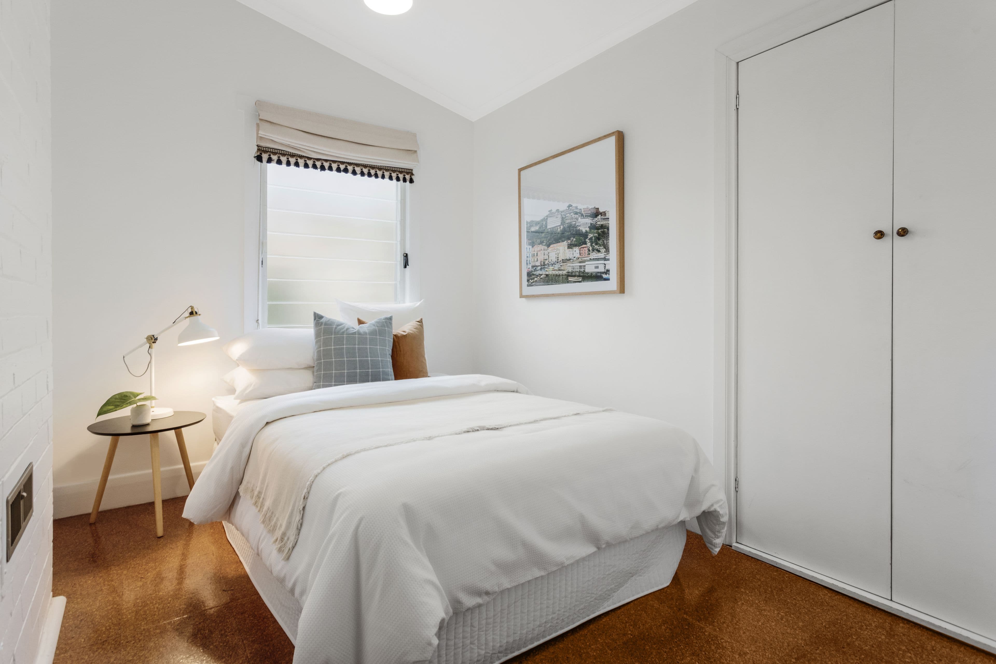 272 Mckinnon Road, McKinnon VIC 3204, McKinnon - Thumbnail 8
