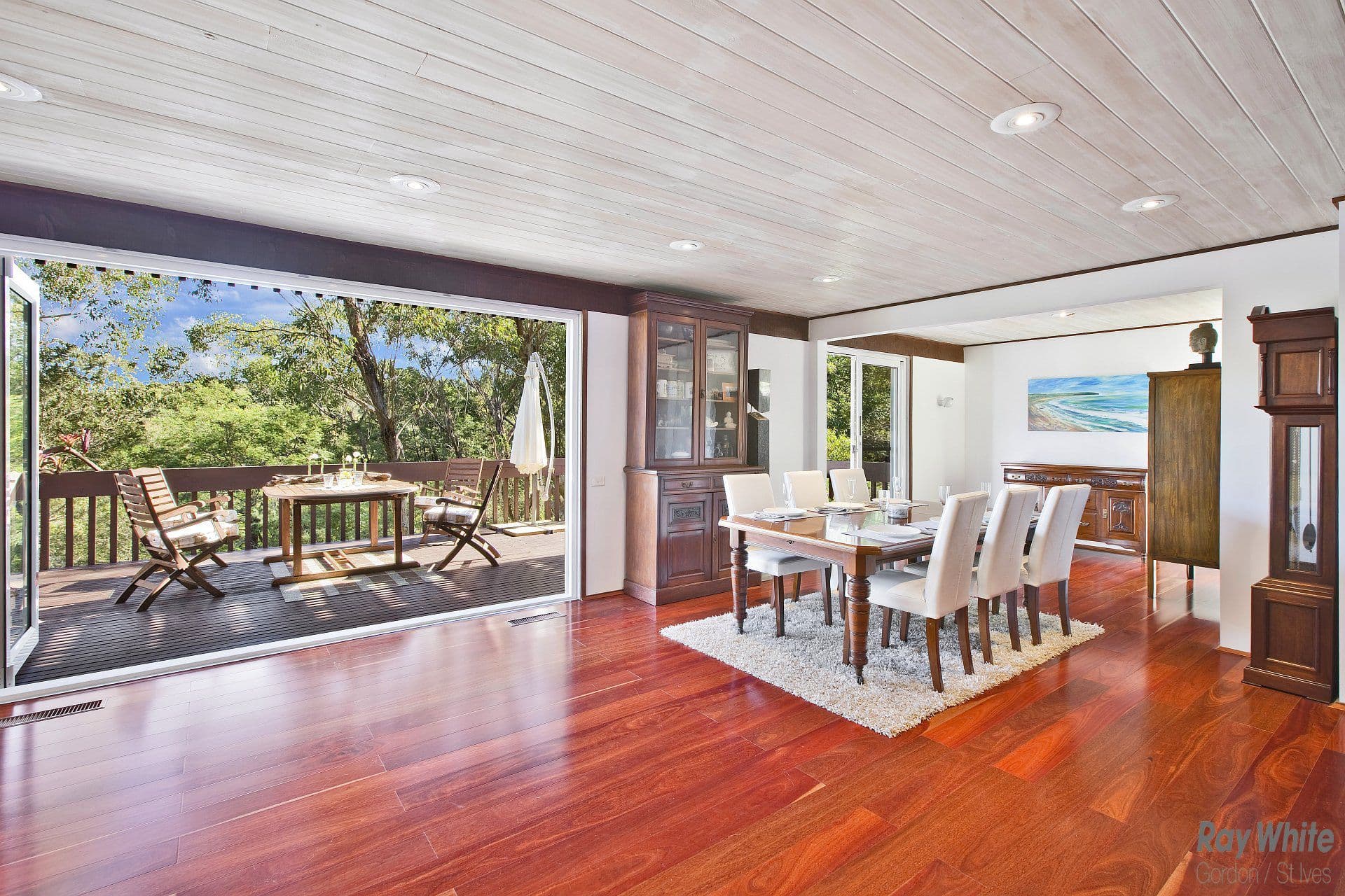 55 Ashburton Avenue, Turramurra NSW 2074, South Turramurra - Image 1
