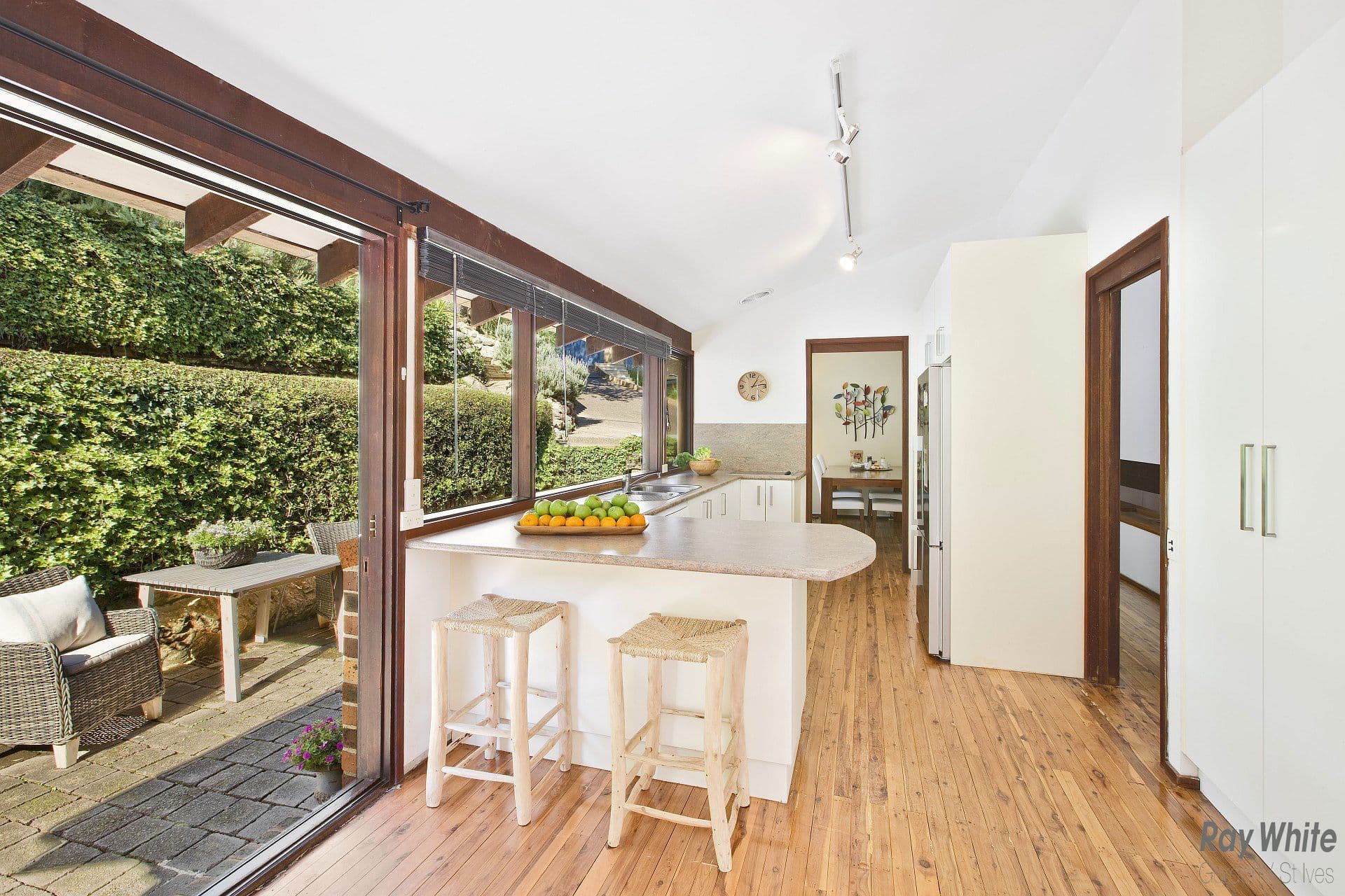 55 Ashburton Avenue, Turramurra NSW 2074, South Turramurra - Thumbnail 3