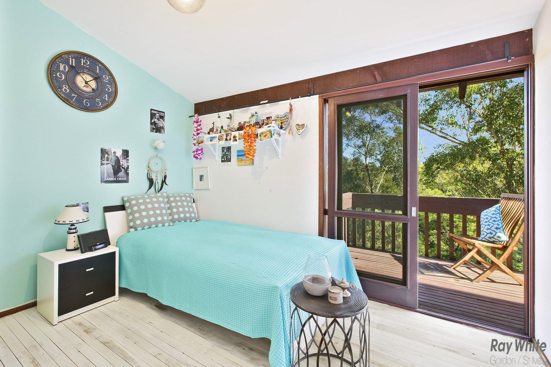 55 Ashburton Avenue, Turramurra NSW 2074, South Turramurra - Thumbnail 4