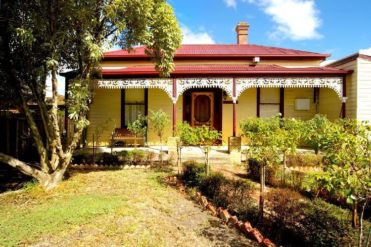 92 Bellarine Highway, NEWCOMB VIC 3219, Newcomb - Image 1