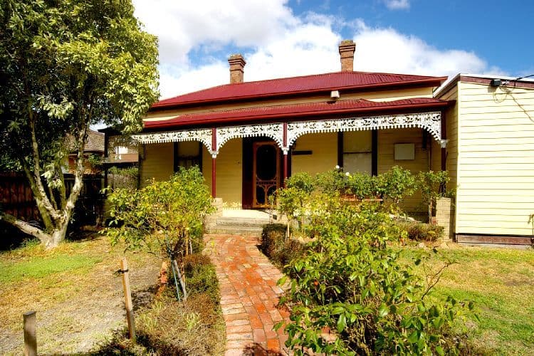 92 Bellarine Highway, NEWCOMB VIC 3219, Newcomb - Thumbnail 8
