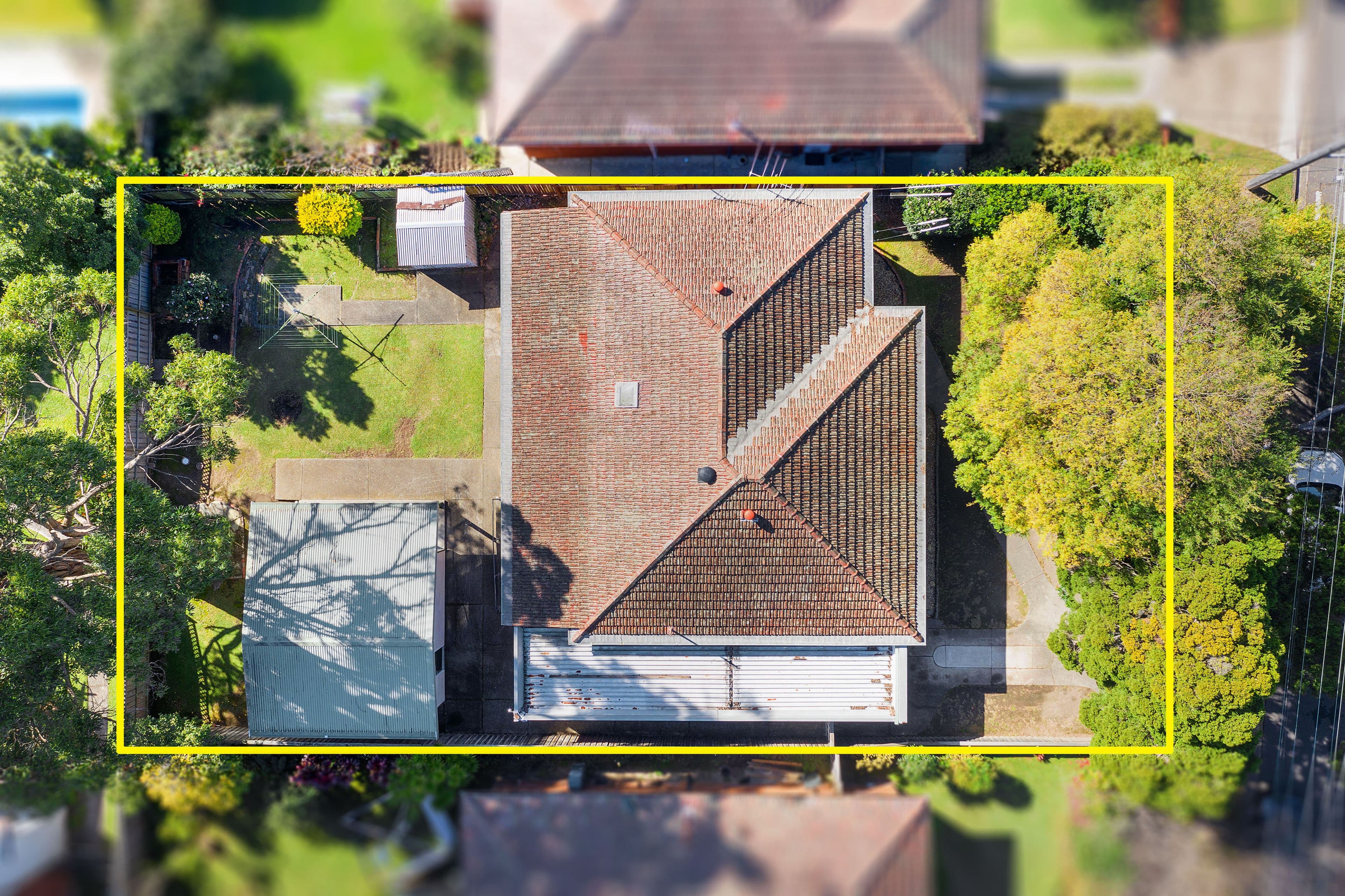 34 Clanville Road, Roseville NSW 2069, Roseville - Image 1
