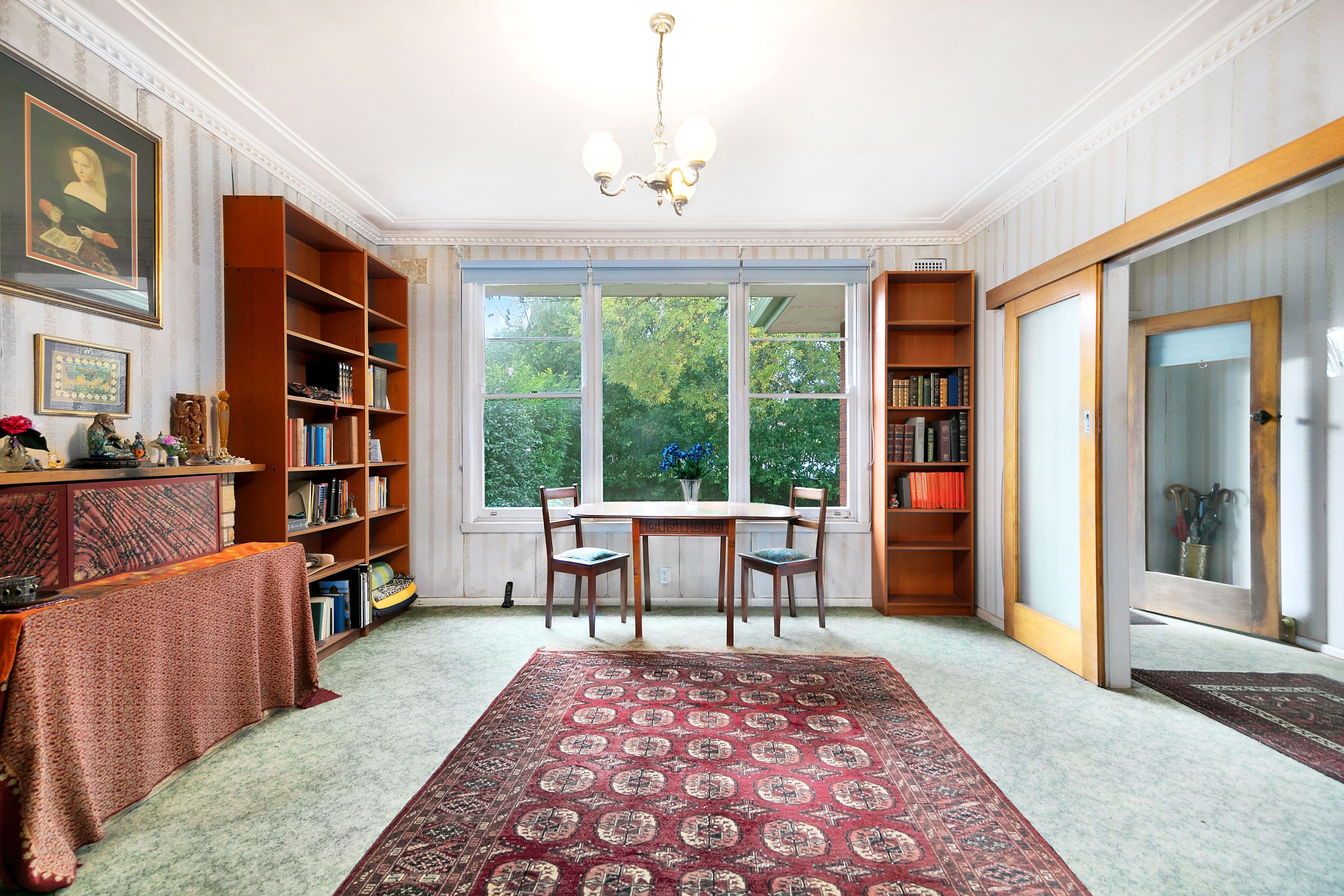 34 Clanville Road, Roseville NSW 2069, Roseville - Thumbnail 2