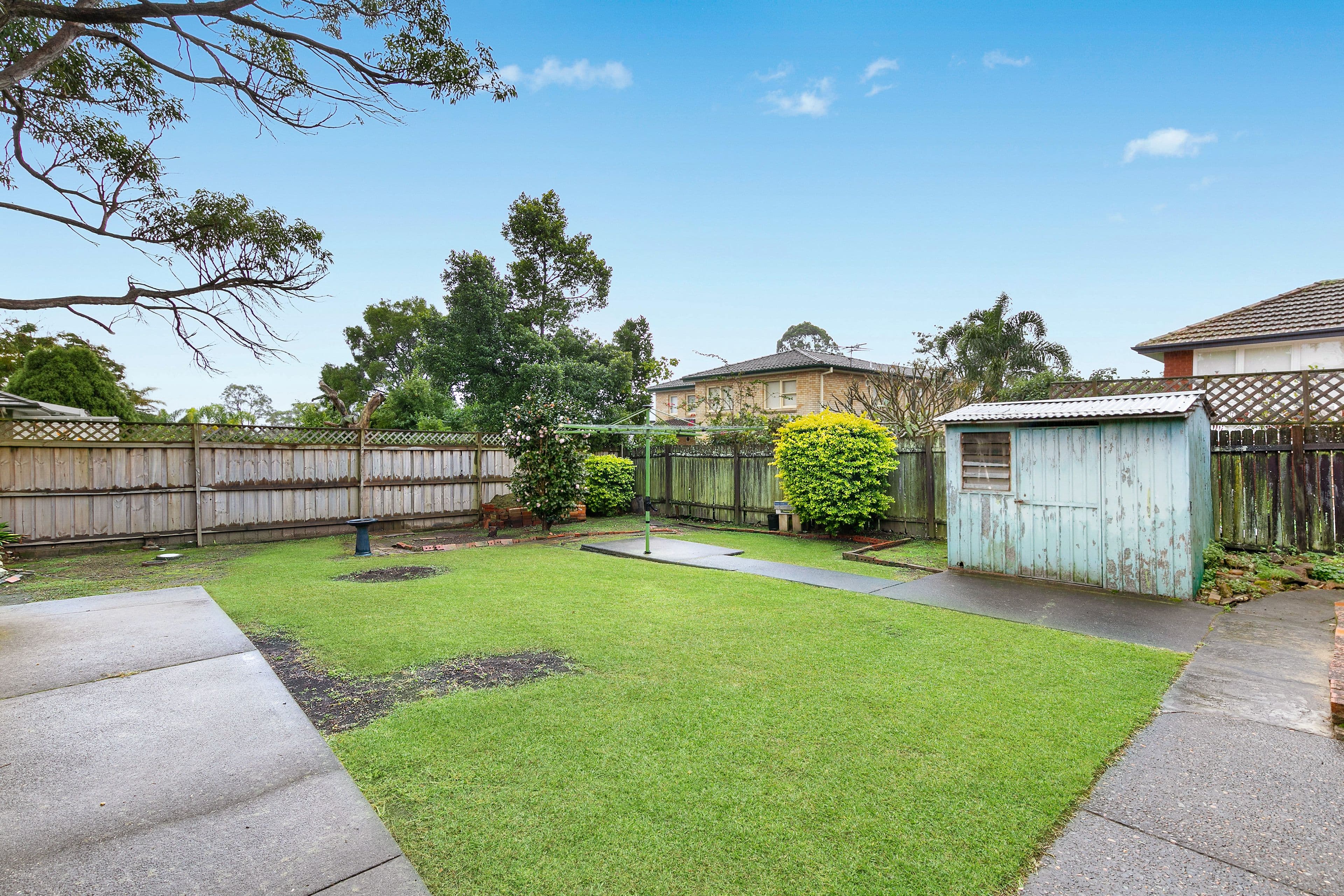 34 Clanville Road, Roseville NSW 2069, Roseville - Thumbnail 3