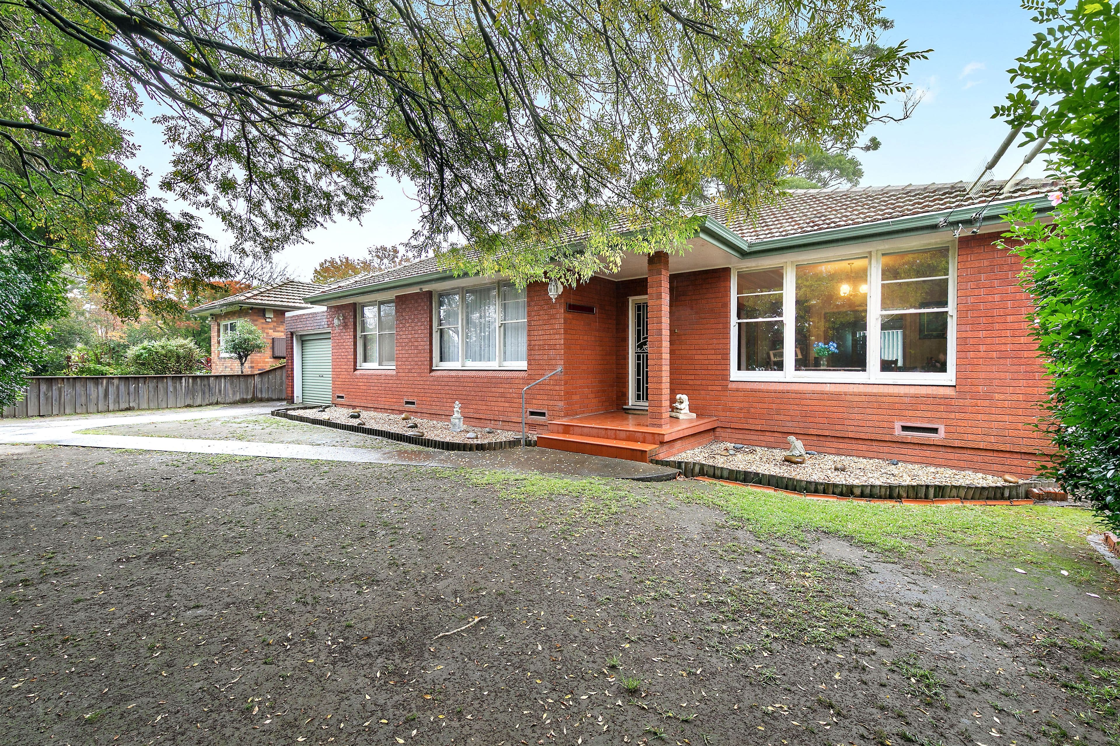 34 Clanville Road, Roseville NSW 2069, Roseville - Thumbnail 4