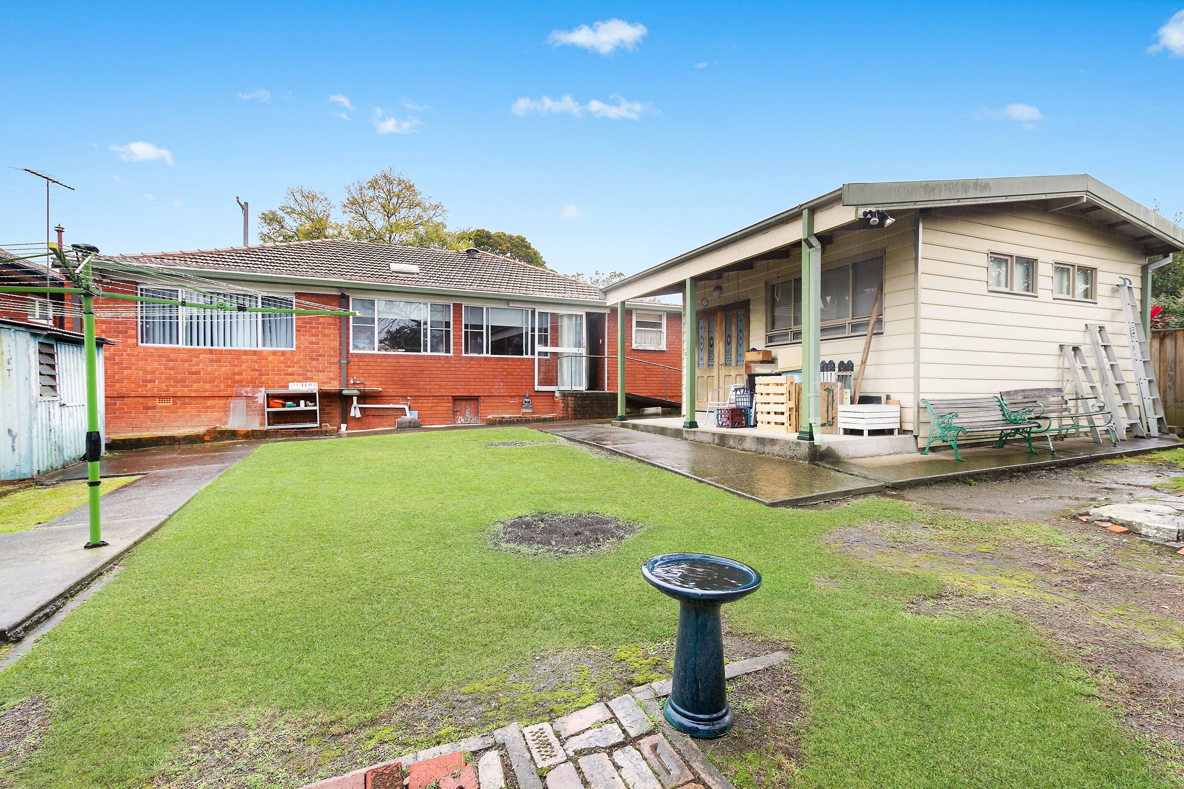 34 Clanville Road, Roseville NSW 2069, Roseville - Thumbnail 5