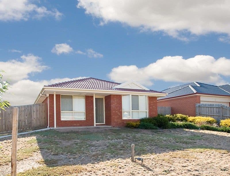 49 Exmouth Road, CRAIGIEBURN VIC 3064, Craigieburn - Image 1