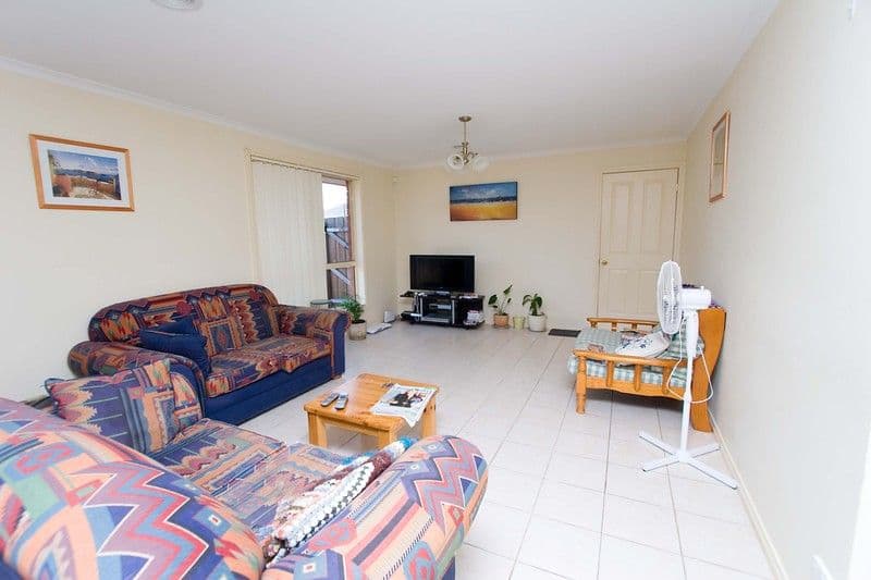 49 Exmouth Road, CRAIGIEBURN VIC 3064, Craigieburn - Thumbnail 2