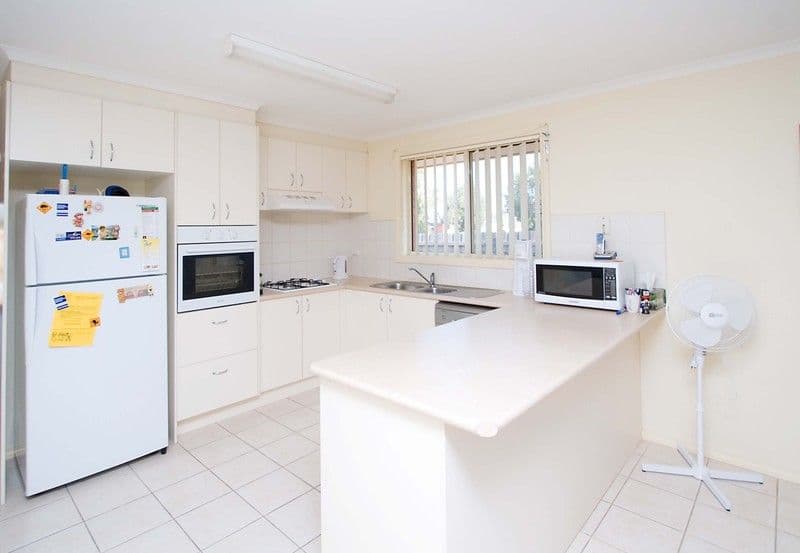 49 Exmouth Road, CRAIGIEBURN VIC 3064, Craigieburn - Thumbnail 3