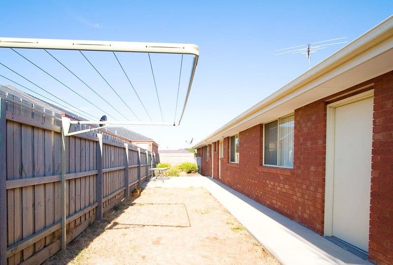 49 Exmouth Road, CRAIGIEBURN VIC 3064, Craigieburn - Thumbnail 4