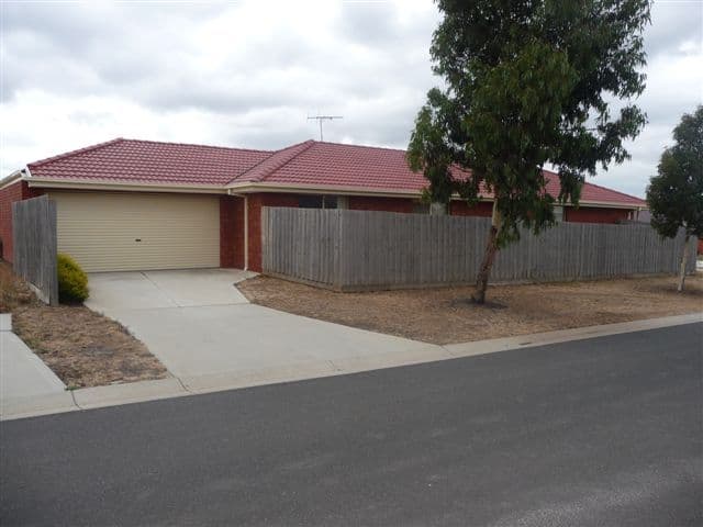 49 Exmouth Road, CRAIGIEBURN VIC 3064, Craigieburn - Thumbnail 5