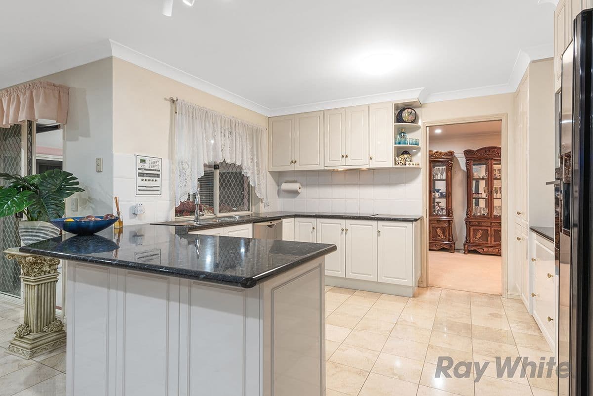 38 Woorabinda Street, Runcorn QLD 4113, Runcorn - Thumbnail 2