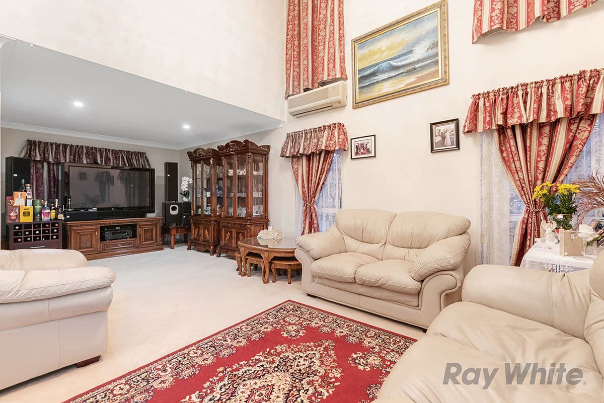 38 Woorabinda Street, Runcorn QLD 4113, Runcorn - Thumbnail 4