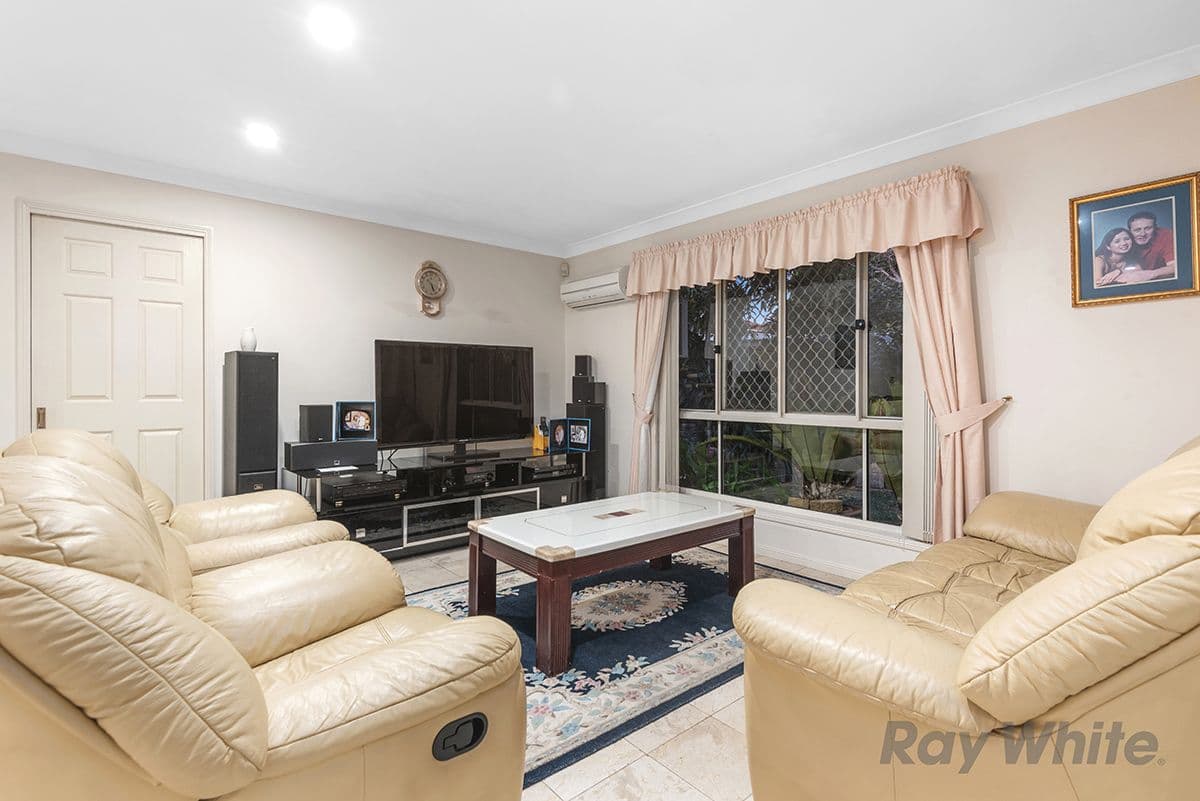 38 Woorabinda Street, Runcorn QLD 4113, Runcorn - Thumbnail 5