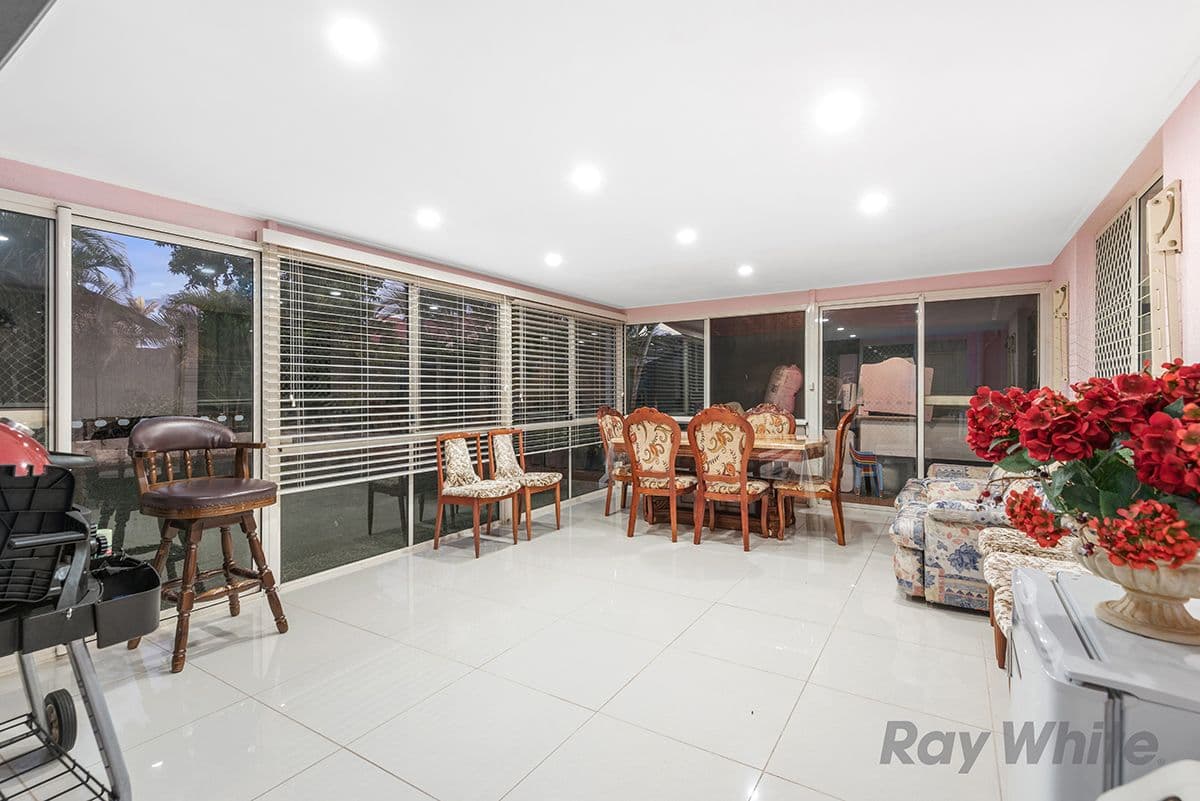 38 Woorabinda Street, Runcorn QLD 4113, Runcorn - Thumbnail 6