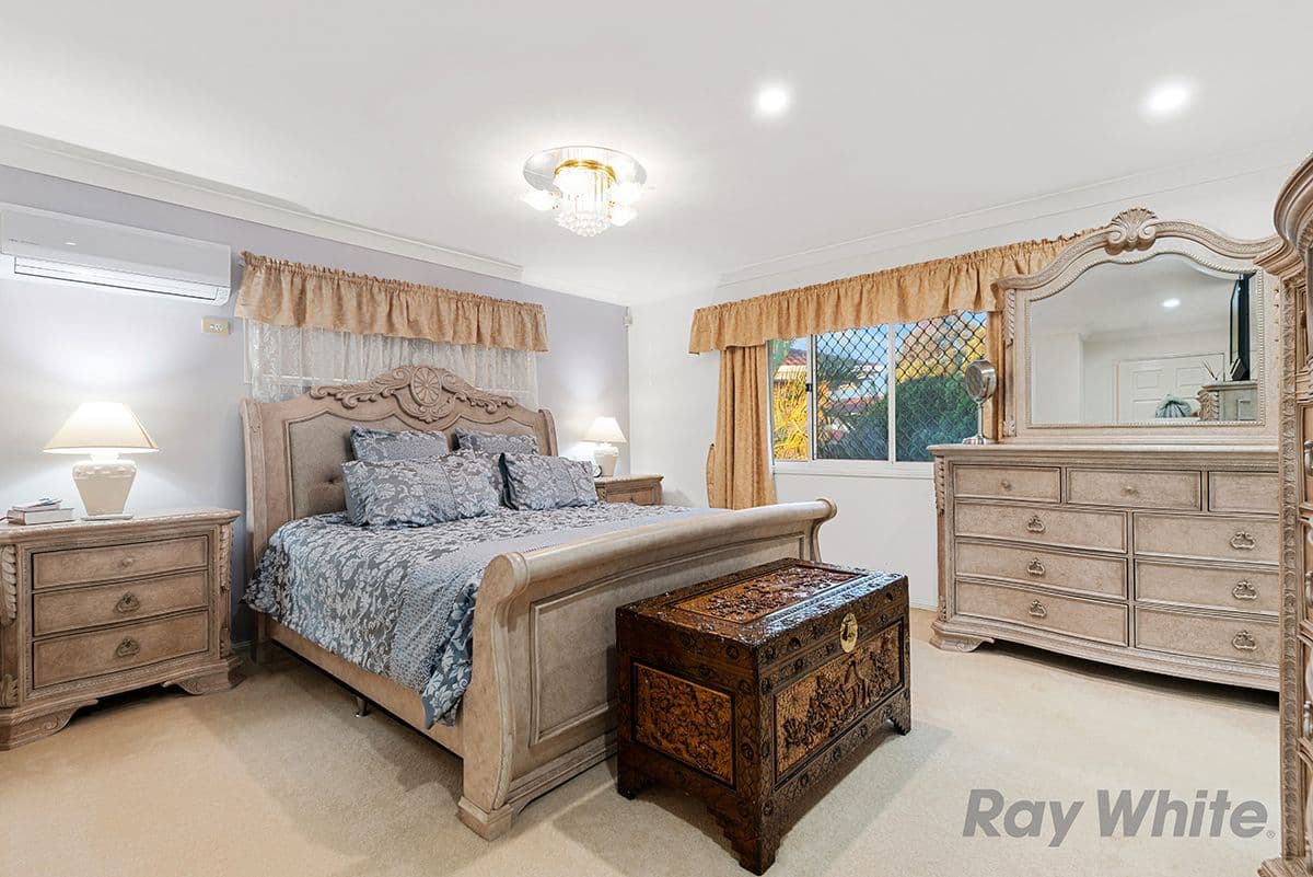 38 Woorabinda Street, Runcorn QLD 4113, Runcorn - Thumbnail 8
