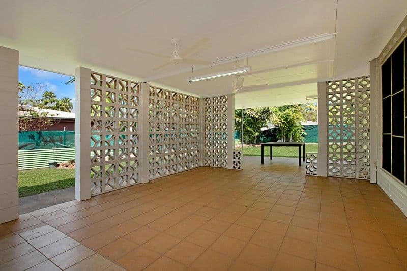 61 Jingili Terrace, JINGILI NT 0810, Jingili - Image 1
