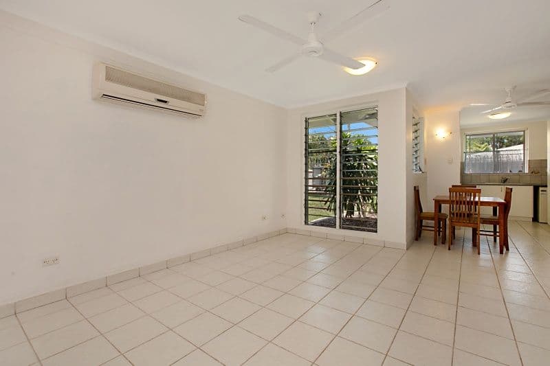 61 Jingili Terrace, JINGILI NT 0810, Jingili - Thumbnail 2