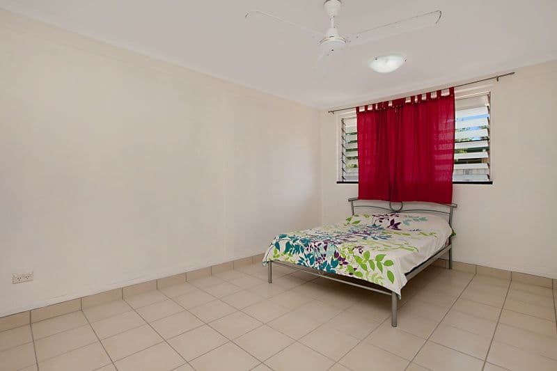 61 Jingili Terrace, JINGILI NT 0810, Jingili - Thumbnail 7
