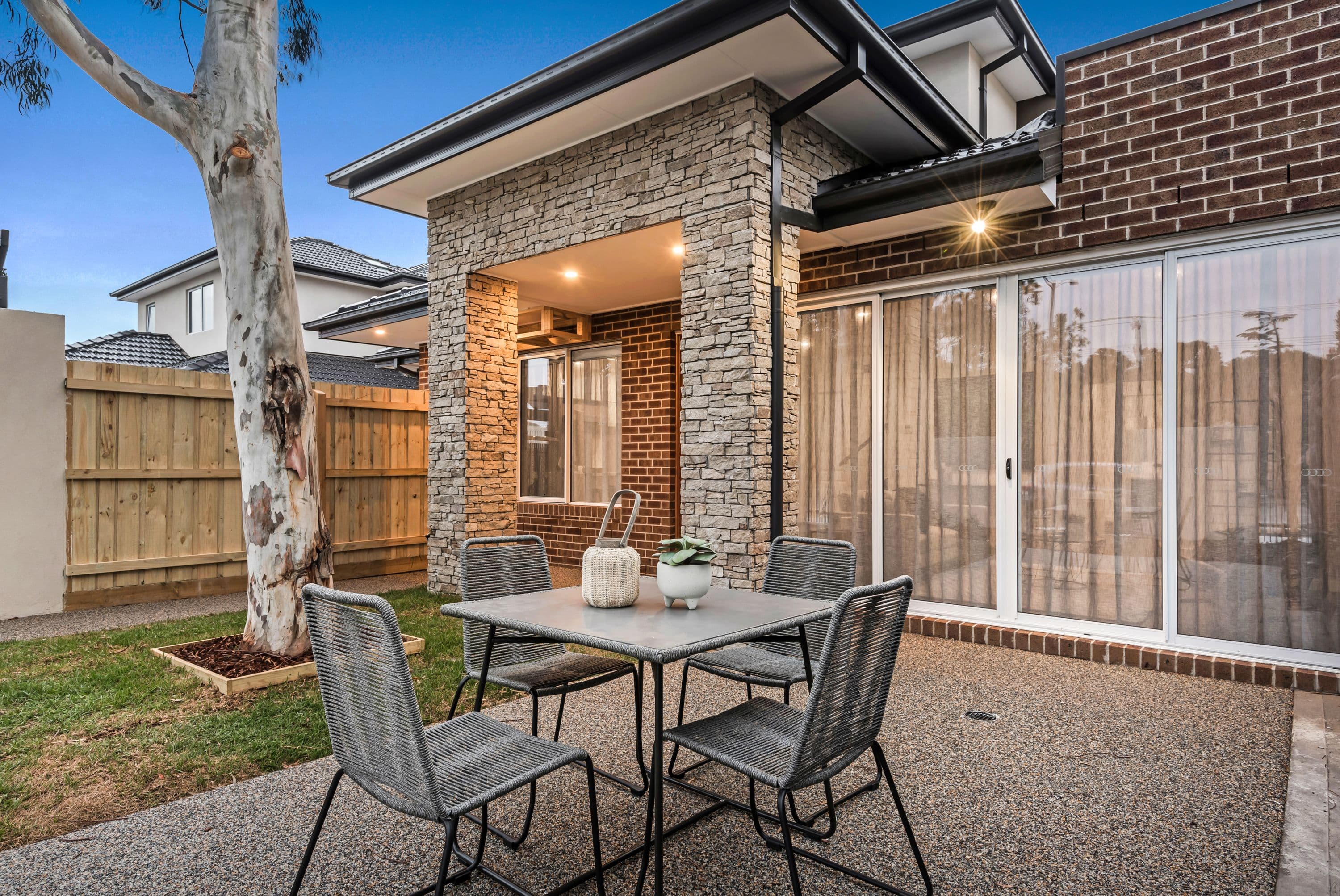 22B South Road, Brighton VIC 3186, Brighton - Image 1
