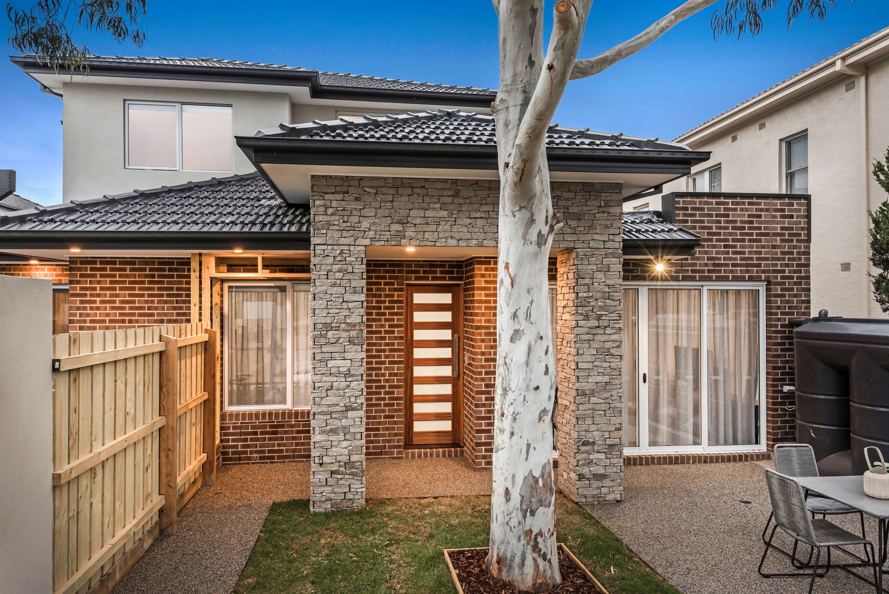 22B South Road, Brighton VIC 3186, Brighton - Thumbnail 2