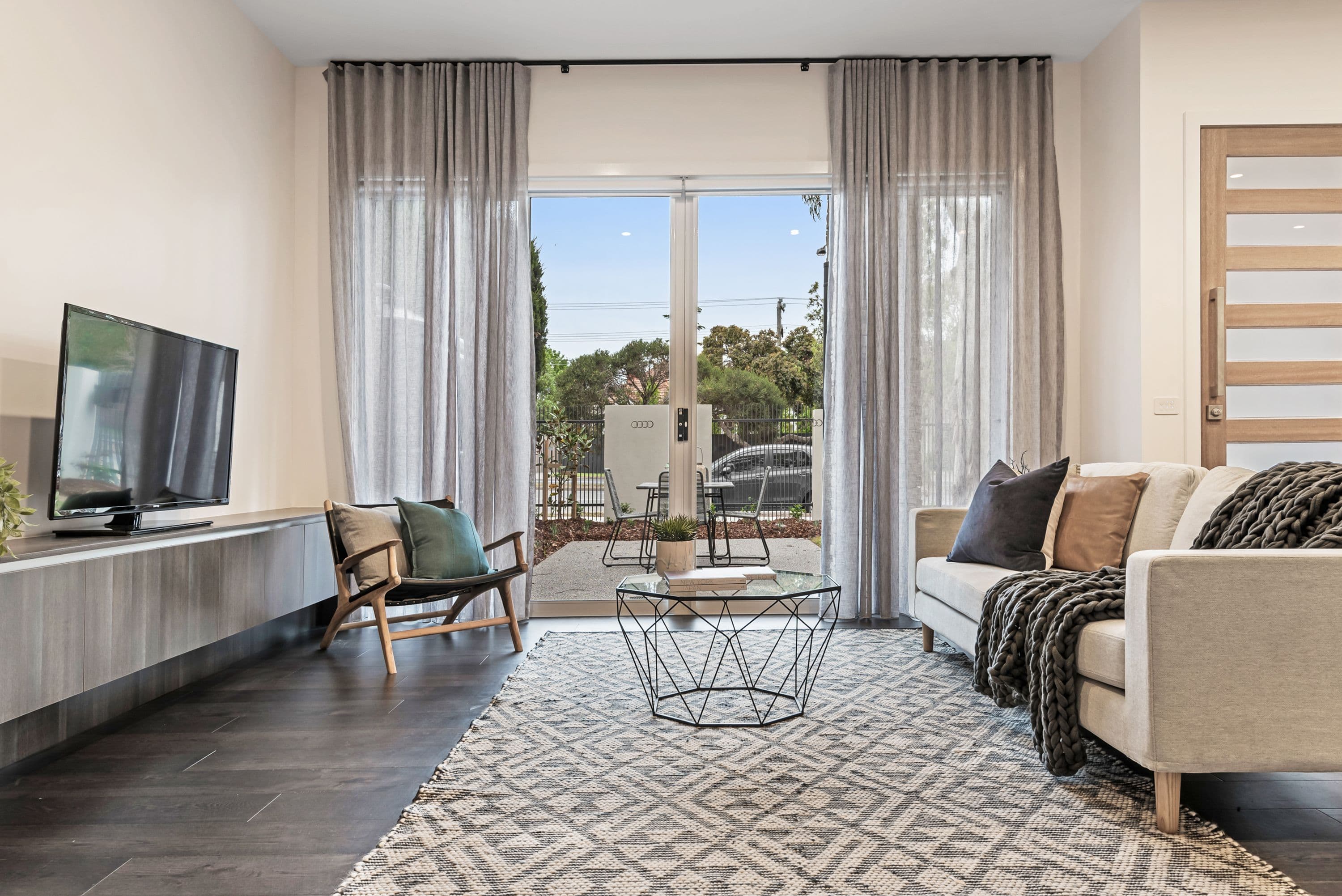 22B South Road, Brighton VIC 3186, Brighton - Thumbnail 3