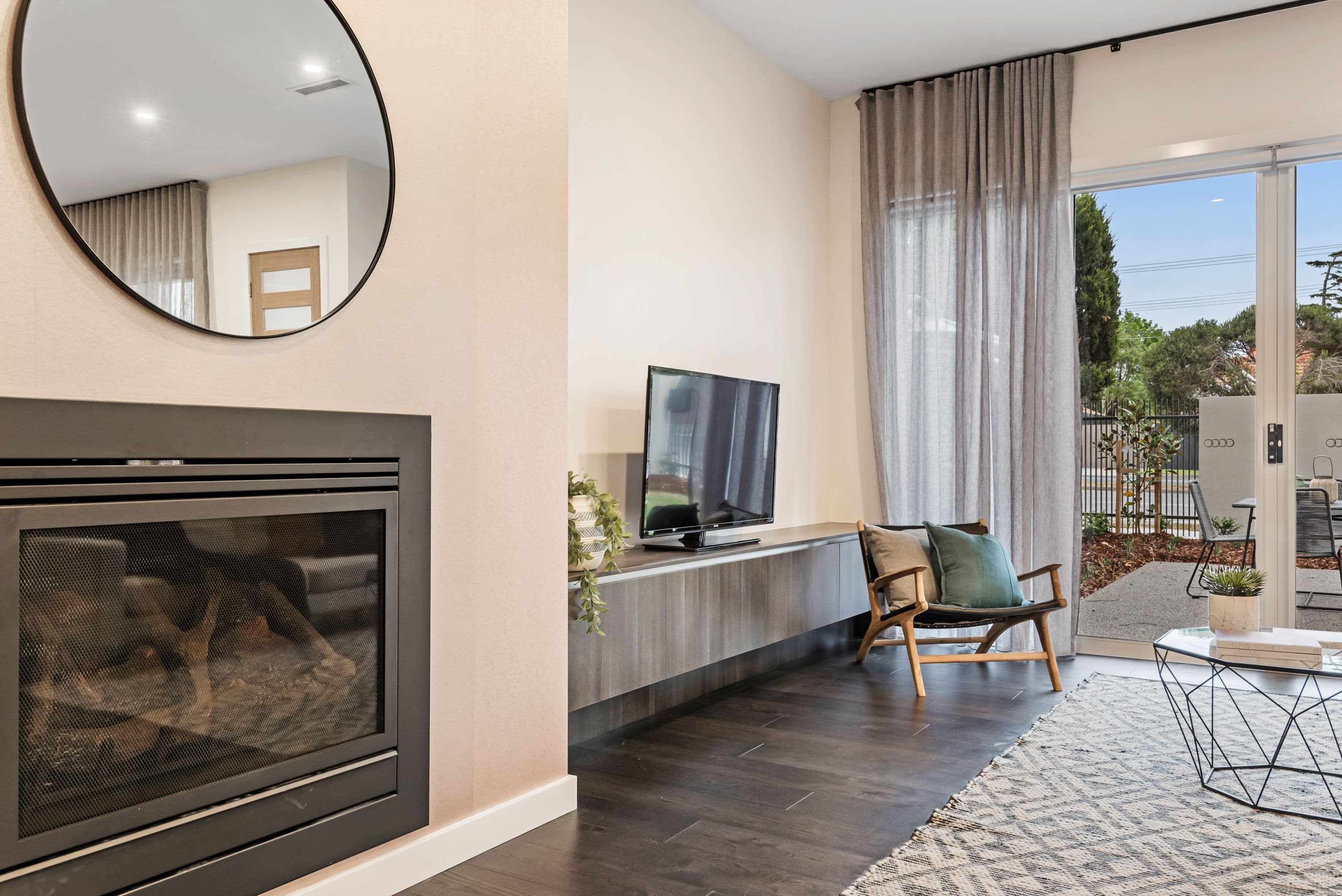 22B South Road, Brighton VIC 3186, Brighton - Thumbnail 4