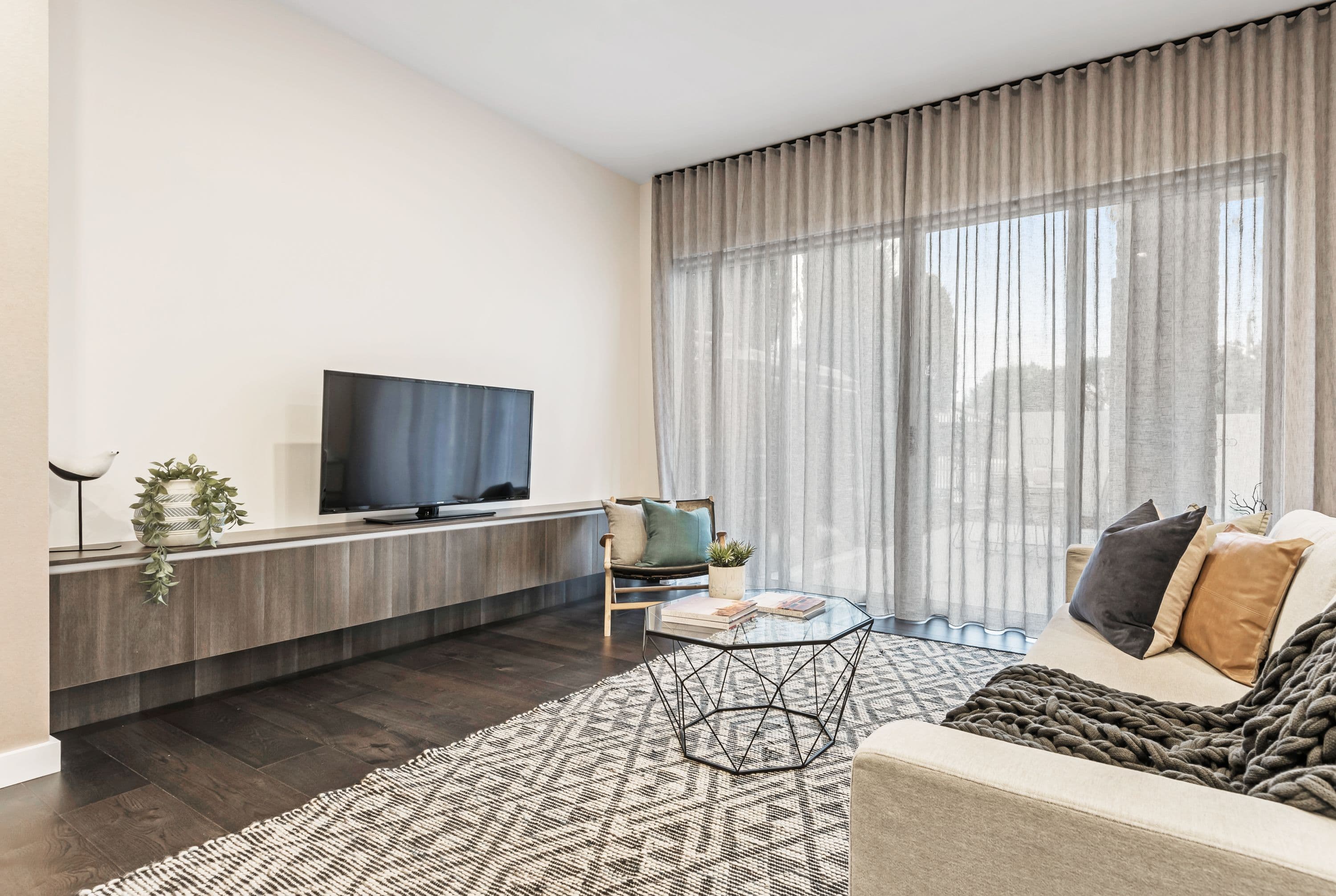 22B South Road, Brighton VIC 3186, Brighton - Thumbnail 5